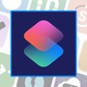 Illustration for article titled Learn How to Use Siri Shortcuts to Make Your Life Easier